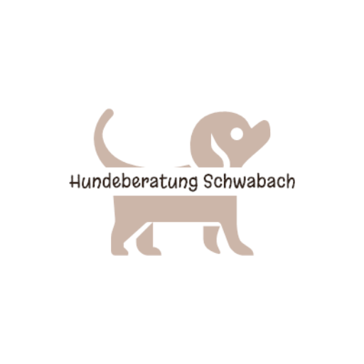Hundeberatung-Schwabach.png