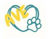 AVE